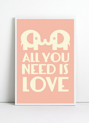 Pink Inspirational Quotes