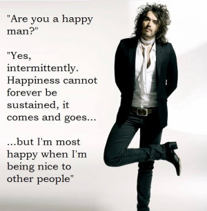 russell brand quote 734509 jpg i