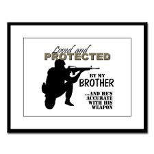 Army Sister Posters Amp Prints Buy Poster Online