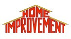 Home Improvement Season 5 Episode 23