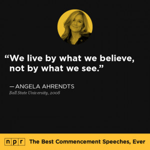 Share this quote image