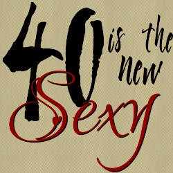 40_new_sexy_baseball_cap.jpg?color=Khaki&height=250&width=250 ...