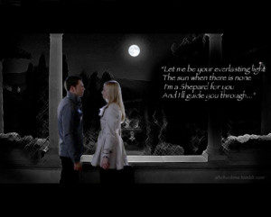 The song is Everlansting Light by The Black Keys