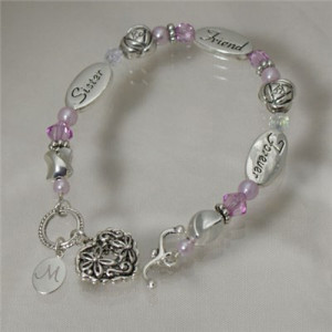 Really Nice Piece Can Wait