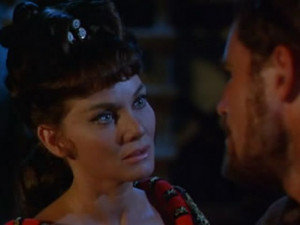 The Agony and the Ecstasy