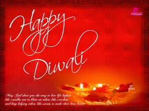 diwali happy healthy and wealthy a very very happy diwali