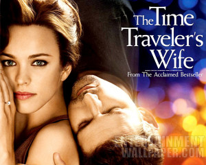 the_time_traveler_s_wife01