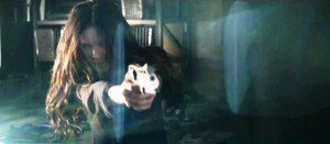 Total Recall is a remake of Total Recall (1990), which was loosely ...