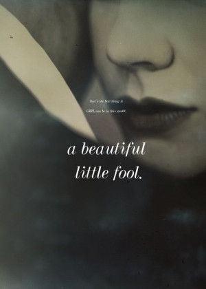 Found on 31.media.tumblr.com