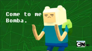 06pm with 3,821 notes