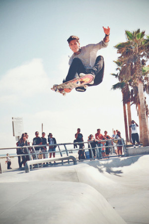 skate skateboarding swag dope boy skateboard
