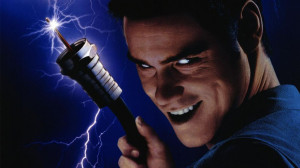 ... Cable Guy.Hot off the press - 184 ‘The Cable Guy’ Audio Quotes