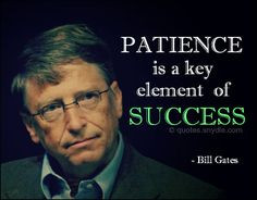 bill gates quotes and sayings with image more humor clever quotes ...