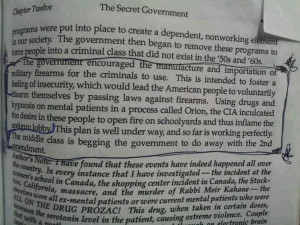 Share on Facebook Share on Twitter Share on Google+ Embed on Website