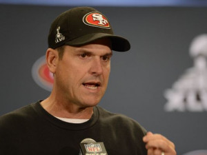 irina shayk quality pics