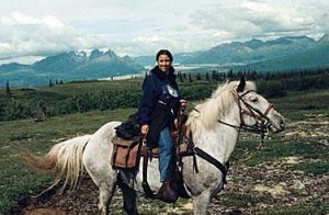 horseback riding quotes horse cartoon kootation com