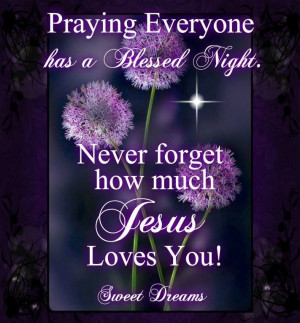 God Bless!!Quotes, Daily Blessed, God Blessed, Night Blessed, Blessed ...
