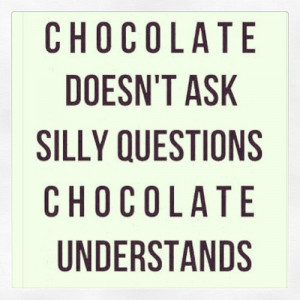 Displaying (20) Gallery Images For Lazy Sunday Quotes...