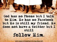 ... .net/wp-content/uploads/2012/07/following-jesus.jpeg