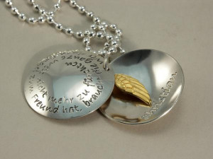 ... Quotes And Poems , Miscarriage Quotes For Mothers , Miscarriage Quotes