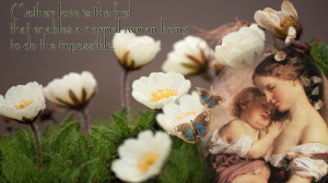 Displaying 13> Images For - God Loves You This Much Wallpaper...