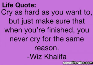 Life Rule #Life Quote #quotes about life #life quote #tumblr quote # ...