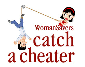 TRUE OR FALSE: Once a cheater, always a cheater.