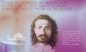 quotes by avatar meher baba more about avatar meher baba