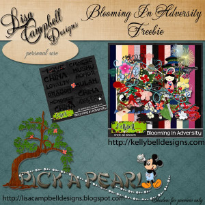 poem on overcoming adversity