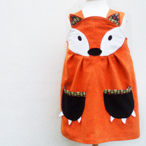 Woodland-Animal-Toys-Clothes-Nursery-Finds-Kids.jpg