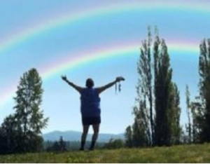 Thread: Felwing ( BC Version of Deathwing Wallpaper)