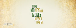 like-money-funny-quotes.jpg