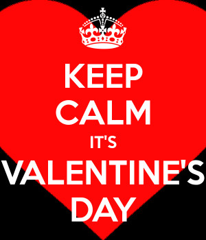 keep-calm-it-s-valentine-s-day-15.png