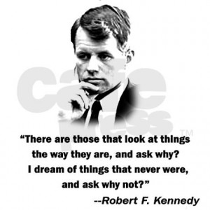 bobby_kennedy_quote_magnet.jpg?height=460&width=460&padToSquare=true
