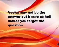 Uploaded to Pinterest