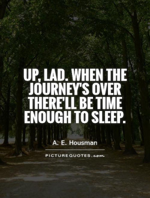 sleepy quotes sleepy quotes