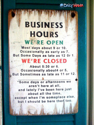 Business_Hours_Sign