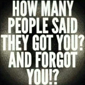 Found on Uploaded by user