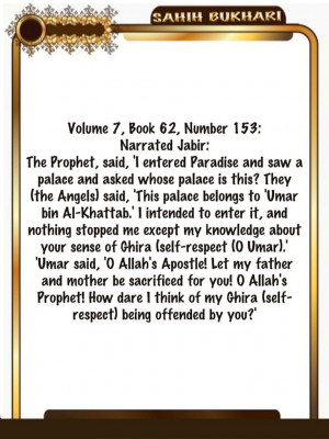More apps related Sayings Of Prophet MOHAMMED (PBUH) - ( Islam Quran ...