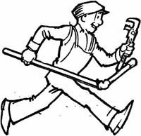 bed and breakfast in frome wiltshire grange restaurant whatley frome