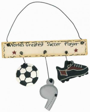 for signs football sayings for signs football sayings for signs