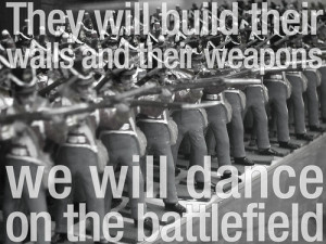 Peer Pressure Funny Quotes