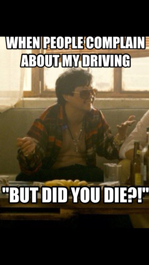 Leslie Chow Quotes Leslie chow, the hangover ii.