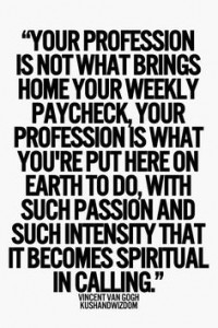 Tag Archives: quotes about nurses taking care of patients