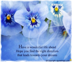 farewell message to boss leaving