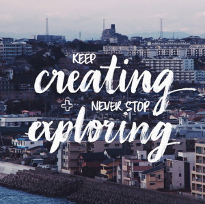 couldn’t find the original source for this image, but it was ...