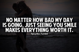 Similar Galleries: Hplyrikz Tumblr Love , Hplyrikz Tumblr Sad Quotes ,