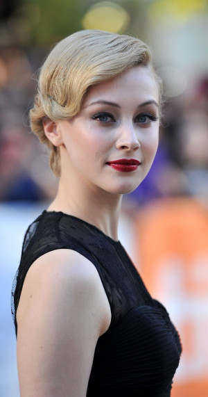 MV5BMTg3MDA0MDMwN15BMl5BanBnXkFtZTcwMzg5NzM2Ng@@._V1_SY1200_CR77,0,630 ...