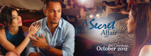 secret affair 2012 filipino movie free streaming online watch a secret ...
