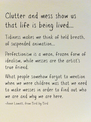 Boxed water is retro and modern all at the same time.